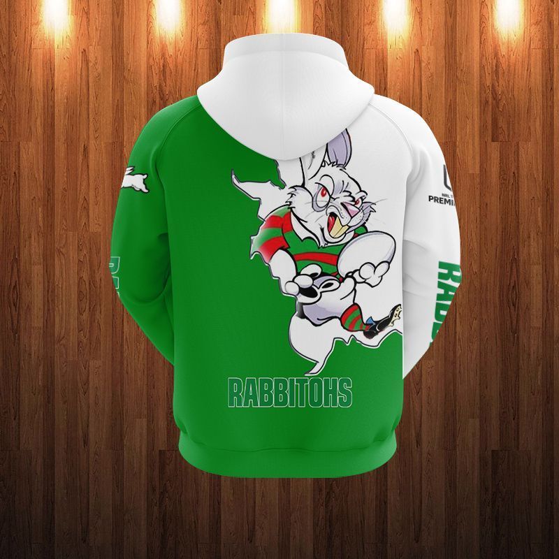 South Sydney Rabbitohs Printing T-Shirt, Polo, Hoodie, Zip, Bomber 2255 - Famjoys South Sydney Rabbitohs Printing T-Shirt, Polo, Hoodie, Zip, Bomber 2255 - Famjoys