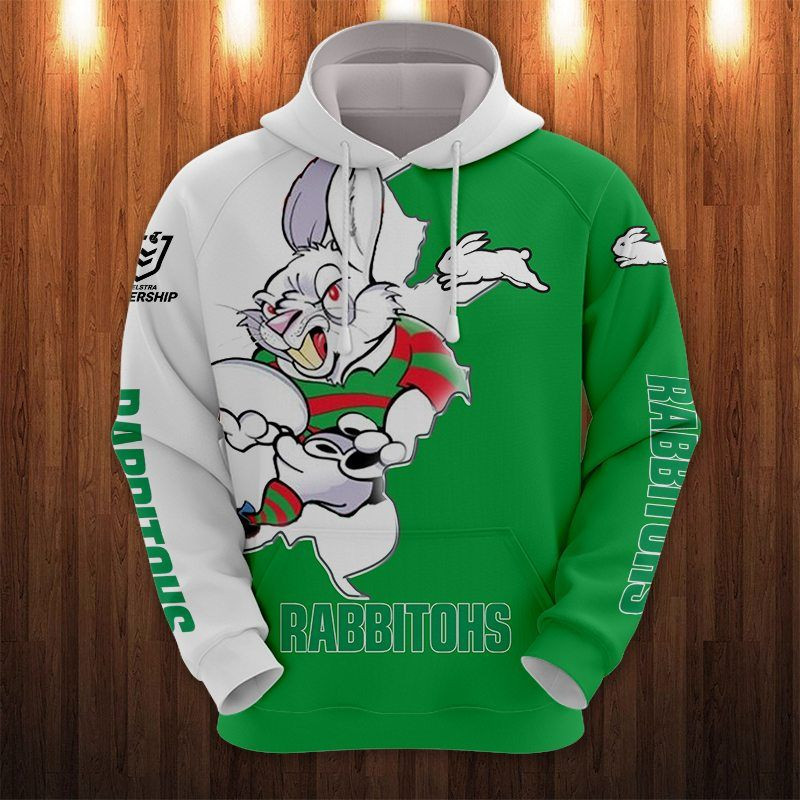 South Sydney Rabbitohs Printing T-Shirt, Polo, Hoodie, Zip, Bomber 2255 - Famjoys South Sydney Rabbitohs Printing T-Shirt, Polo, Hoodie, Zip, Bomber 2255 - Famjoys