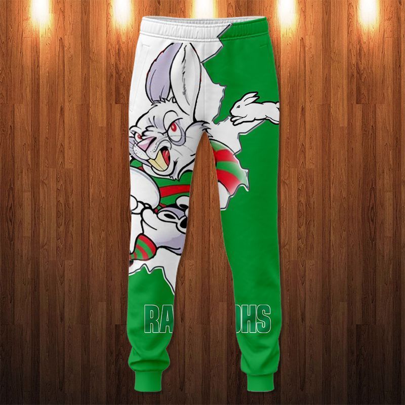 South Sydney Rabbitohs Printing T-Shirt, Polo, Hoodie, Zip, Bomber 2255 - Famjoys South Sydney Rabbitohs Printing T-Shirt, Polo, Hoodie, Zip, Bomber 2255 - Famjoys