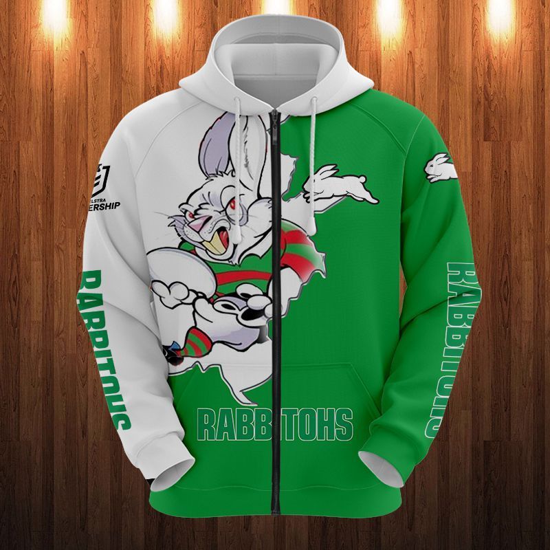 South Sydney Rabbitohs Printing T-Shirt, Polo, Hoodie, Zip, Bomber 2255 - Famjoys South Sydney Rabbitohs Printing T-Shirt, Polo, Hoodie, Zip, Bomber 2255 - Famjoys