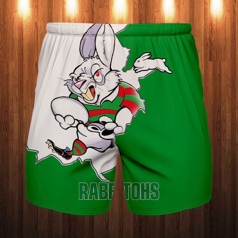 South Sydney Rabbitohs Printing T-Shirt, Polo, Hoodie, Zip, Bomber 2255 - Famjoys South Sydney Rabbitohs Printing T-Shirt, Polo, Hoodie, Zip, Bomber 2255 - Famjoys