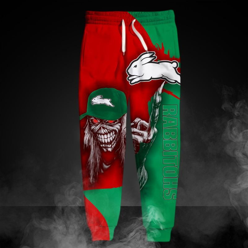 South Sydney Rabbitohs Printing T-Shirt, Polo, Hoodie, Zip, Bomber 2962 - Famjoys South Sydney Rabbitohs Printing T-Shirt, Polo, Hoodie, Zip, Bomber 2962 - Famjoys
