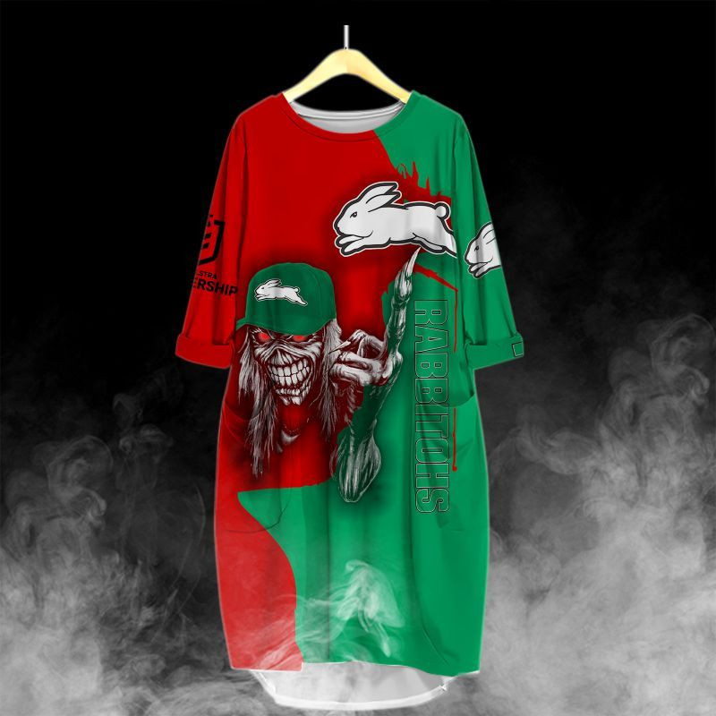 South Sydney Rabbitohs Printing T-Shirt, Polo, Hoodie, Zip, Bomber 2962 - Famjoys South Sydney Rabbitohs Printing T-Shirt, Polo, Hoodie, Zip, Bomber 2962 - Famjoys