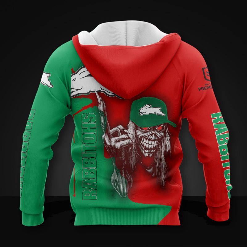 South Sydney Rabbitohs Printing T-Shirt, Polo, Hoodie, Zip, Bomber 2962 - Famjoys South Sydney Rabbitohs Printing T-Shirt, Polo, Hoodie, Zip, Bomber 2962 - Famjoys