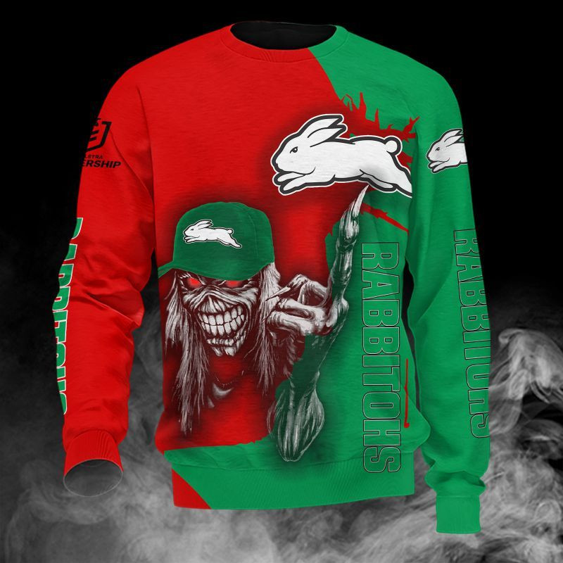 South Sydney Rabbitohs Printing T-Shirt, Polo, Hoodie, Zip, Bomber 2962 - Famjoys South Sydney Rabbitohs Printing T-Shirt, Polo, Hoodie, Zip, Bomber 2962 - Famjoys