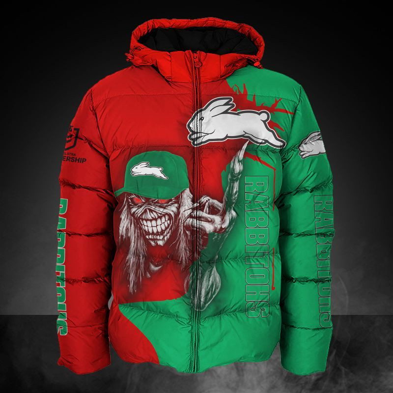 South Sydney Rabbitohs Printing T-Shirt, Polo, Hoodie, Zip, Bomber 2962 - Famjoys South Sydney Rabbitohs Printing T-Shirt, Polo, Hoodie, Zip, Bomber 2962 - Famjoys
