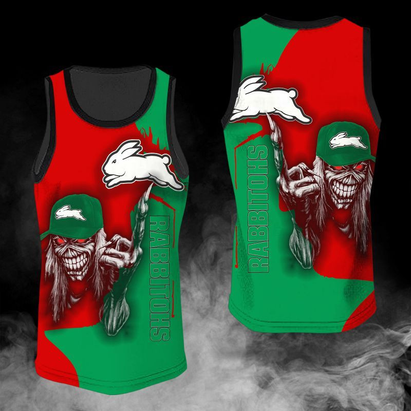 South Sydney Rabbitohs Printing T-Shirt, Polo, Hoodie, Zip, Bomber 2962 - Famjoys South Sydney Rabbitohs Printing T-Shirt, Polo, Hoodie, Zip, Bomber 2962 - Famjoys