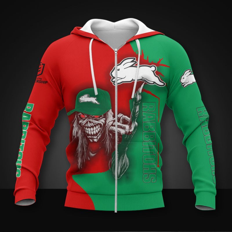 South Sydney Rabbitohs Printing T-Shirt, Polo, Hoodie, Zip, Bomber 2962 - Famjoys South Sydney Rabbitohs Printing T-Shirt, Polo, Hoodie, Zip, Bomber 2962 - Famjoys