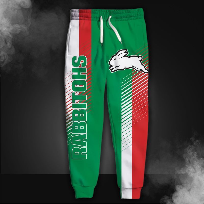 South Sydney Rabbitohs Printing T-Shirt, Polo, Hoodie, Zip, Bomber 3220 - Famjoys South Sydney Rabbitohs Printing T-Shirt, Polo, Hoodie, Zip, Bomber 3220 - Famjoys