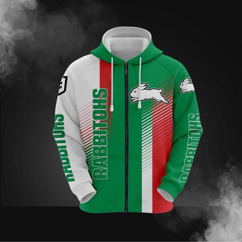 South Sydney Rabbitohs Printing T-Shirt, Polo, Hoodie, Zip, Bomber 3220 - Famjoys South Sydney Rabbitohs Printing T-Shirt, Polo, Hoodie, Zip, Bomber 3220 - Famjoys