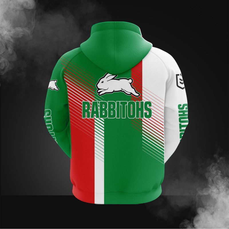 South Sydney Rabbitohs Printing T-Shirt, Polo, Hoodie, Zip, Bomber 3220 - Famjoys South Sydney Rabbitohs Printing T-Shirt, Polo, Hoodie, Zip, Bomber 3220 - Famjoys