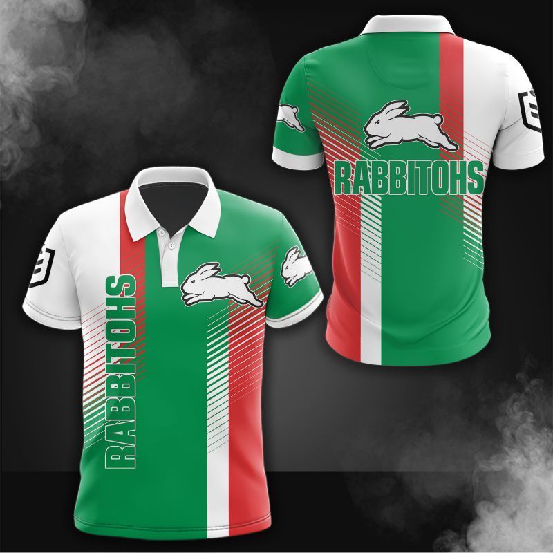 South Sydney Rabbitohs Printing T-Shirt, Polo, Hoodie, Zip, Bomber 3220 - Famjoys South Sydney Rabbitohs Printing T-Shirt, Polo, Hoodie, Zip, Bomber 3220 - Famjoys