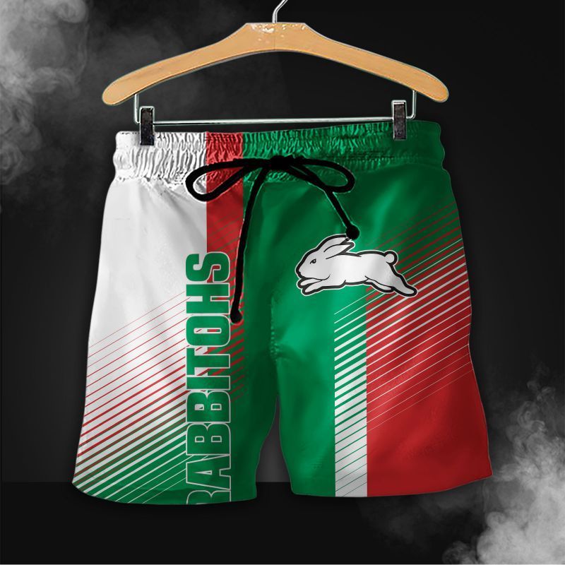 South Sydney Rabbitohs Printing T-Shirt, Polo, Hoodie, Zip, Bomber 3220 - Famjoys South Sydney Rabbitohs Printing T-Shirt, Polo, Hoodie, Zip, Bomber 3220 - Famjoys
