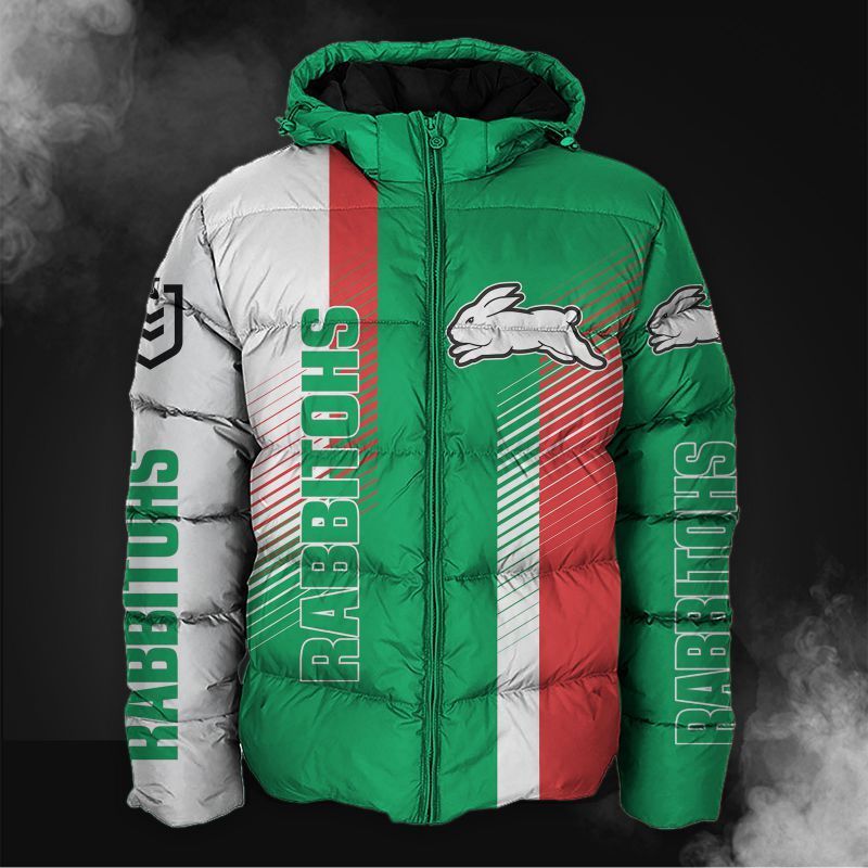 South Sydney Rabbitohs Printing T-Shirt, Polo, Hoodie, Zip, Bomber 3220 - Famjoys South Sydney Rabbitohs Printing T-Shirt, Polo, Hoodie, Zip, Bomber 3220 - Famjoys
