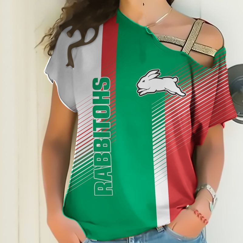 South Sydney Rabbitohs Printing T-Shirt, Polo, Hoodie, Zip, Bomber 3220 - Famjoys South Sydney Rabbitohs Printing T-Shirt, Polo, Hoodie, Zip, Bomber 3220 - Famjoys