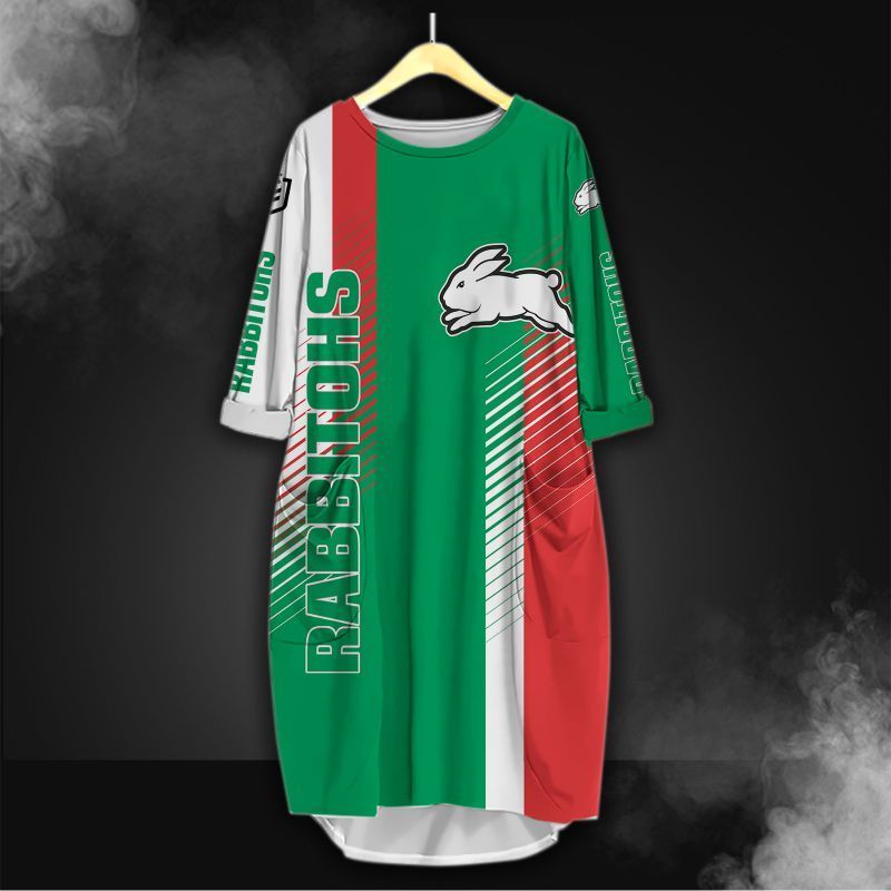 South Sydney Rabbitohs Printing T-Shirt, Polo, Hoodie, Zip, Bomber 3220 - Famjoys South Sydney Rabbitohs Printing T-Shirt, Polo, Hoodie, Zip, Bomber 3220 - Famjoys