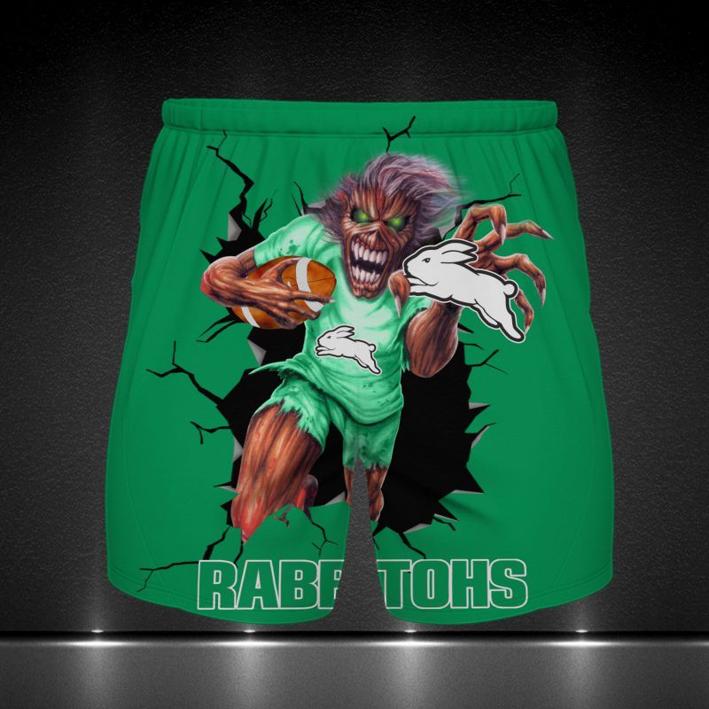 South Sydney Rabbitohs Printing T-Shirt, Polo, Hoodie, Zip, Bomber 3513 - Famjoys South Sydney Rabbitohs Printing T-Shirt, Polo, Hoodie, Zip, Bomber 3513 - Famjoys