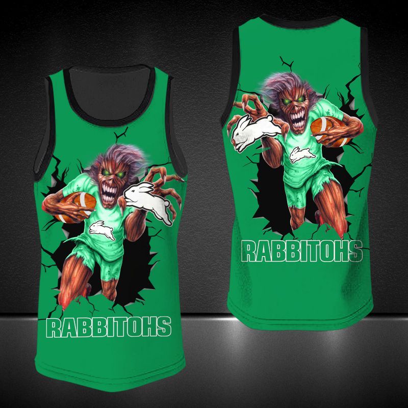South Sydney Rabbitohs Printing T-Shirt, Polo, Hoodie, Zip, Bomber 3513 - Famjoys South Sydney Rabbitohs Printing T-Shirt, Polo, Hoodie, Zip, Bomber 3513 - Famjoys