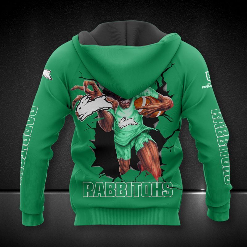 South Sydney Rabbitohs Printing T-Shirt, Polo, Hoodie, Zip, Bomber 3513 - Famjoys South Sydney Rabbitohs Printing T-Shirt, Polo, Hoodie, Zip, Bomber 3513 - Famjoys