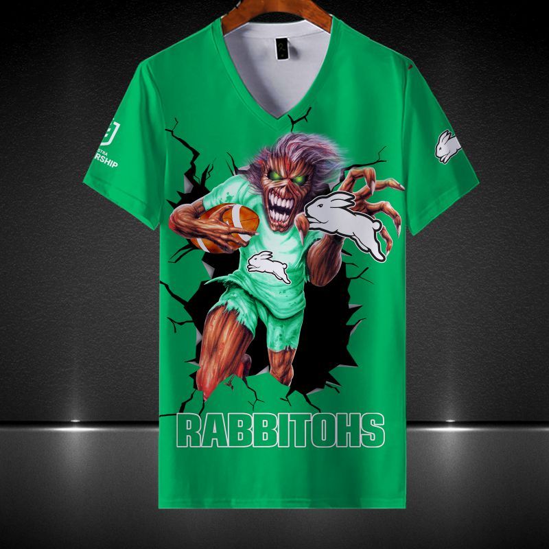 South Sydney Rabbitohs Printing T-Shirt, Polo, Hoodie, Zip, Bomber 3513 - Famjoys South Sydney Rabbitohs Printing T-Shirt, Polo, Hoodie, Zip, Bomber 3513 - Famjoys