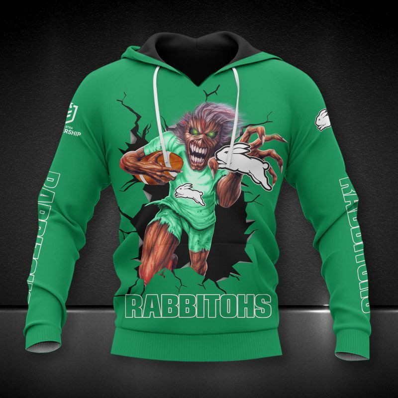 South Sydney Rabbitohs Printing T-Shirt, Polo, Hoodie, Zip, Bomber 3513 - Famjoys South Sydney Rabbitohs Printing T-Shirt, Polo, Hoodie, Zip, Bomber 3513 - Famjoys