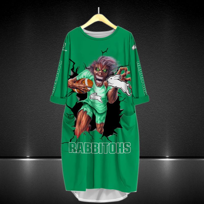 South Sydney Rabbitohs Printing T-Shirt, Polo, Hoodie, Zip, Bomber 3513 - Famjoys South Sydney Rabbitohs Printing T-Shirt, Polo, Hoodie, Zip, Bomber 3513 - Famjoys