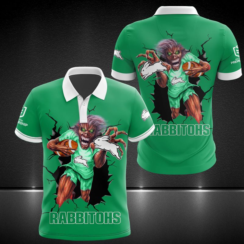 South Sydney Rabbitohs Printing T-Shirt, Polo, Hoodie, Zip, Bomber 3513 - Famjoys South Sydney Rabbitohs Printing T-Shirt, Polo, Hoodie, Zip, Bomber 3513 - Famjoys