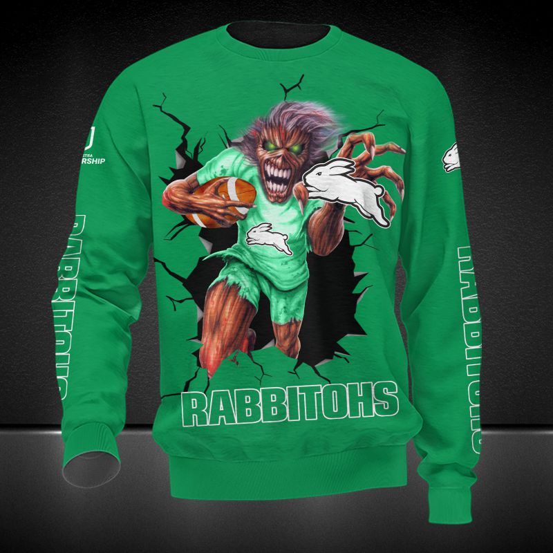 South Sydney Rabbitohs Printing T-Shirt, Polo, Hoodie, Zip, Bomber 3513 - Famjoys South Sydney Rabbitohs Printing T-Shirt, Polo, Hoodie, Zip, Bomber 3513 - Famjoys