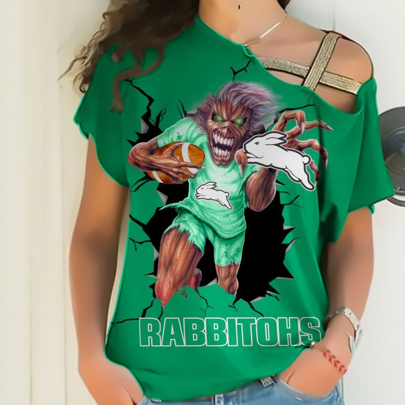 South Sydney Rabbitohs Printing T-Shirt, Polo, Hoodie, Zip, Bomber 3513 - Famjoys South Sydney Rabbitohs Printing T-Shirt, Polo, Hoodie, Zip, Bomber 3513 - Famjoys