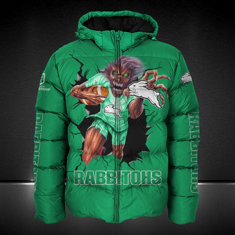 South Sydney Rabbitohs Printing T-Shirt, Polo, Hoodie, Zip, Bomber 3513 - Famjoys South Sydney Rabbitohs Printing T-Shirt, Polo, Hoodie, Zip, Bomber 3513 - Famjoys