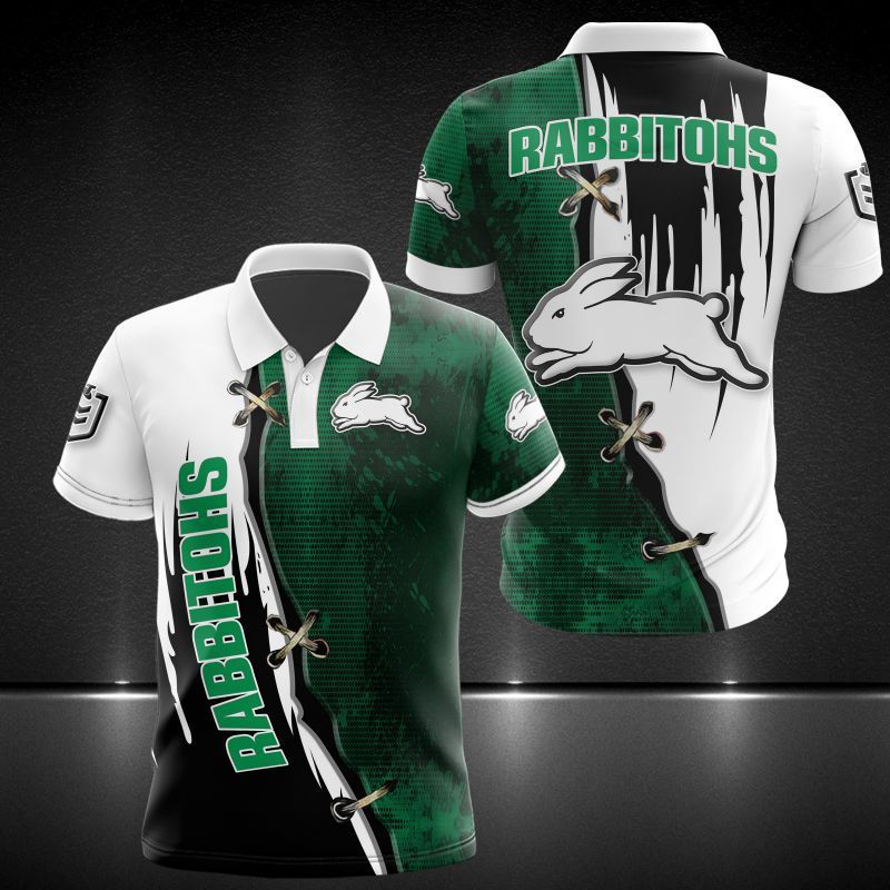 South Sydney Rabbitohs Printing T-Shirt, Polo, Hoodie, Zip, Bomber 7858 - Famjoys South Sydney Rabbitohs Printing T-Shirt, Polo, Hoodie, Zip, Bomber 7858 - Famjoys