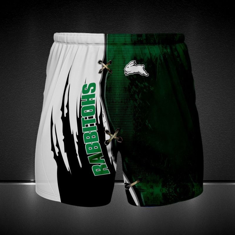 South Sydney Rabbitohs Printing T-Shirt, Polo, Hoodie, Zip, Bomber 7858 - Famjoys South Sydney Rabbitohs Printing T-Shirt, Polo, Hoodie, Zip, Bomber 7858 - Famjoys