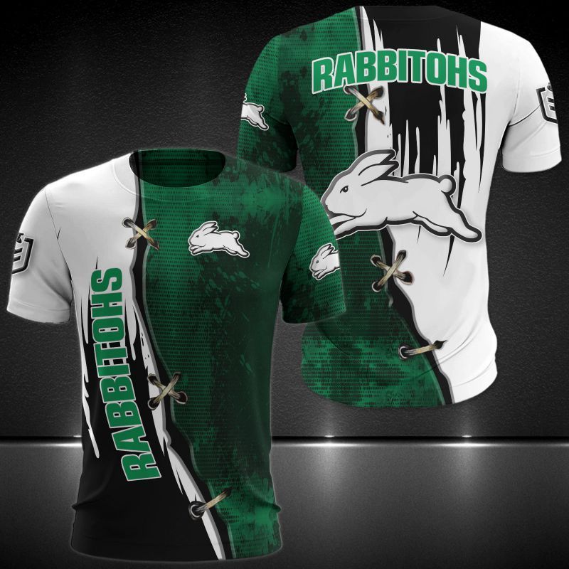 South Sydney Rabbitohs Printing T-Shirt, Polo, Hoodie, Zip, Bomber 7858 - Famjoys South Sydney Rabbitohs Printing T-Shirt, Polo, Hoodie, Zip, Bomber 7858 - Famjoys