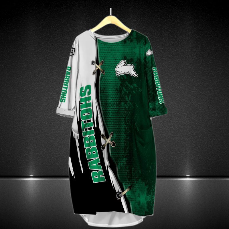 South Sydney Rabbitohs Printing T-Shirt, Polo, Hoodie, Zip, Bomber 7858 - Famjoys South Sydney Rabbitohs Printing T-Shirt, Polo, Hoodie, Zip, Bomber 7858 - Famjoys