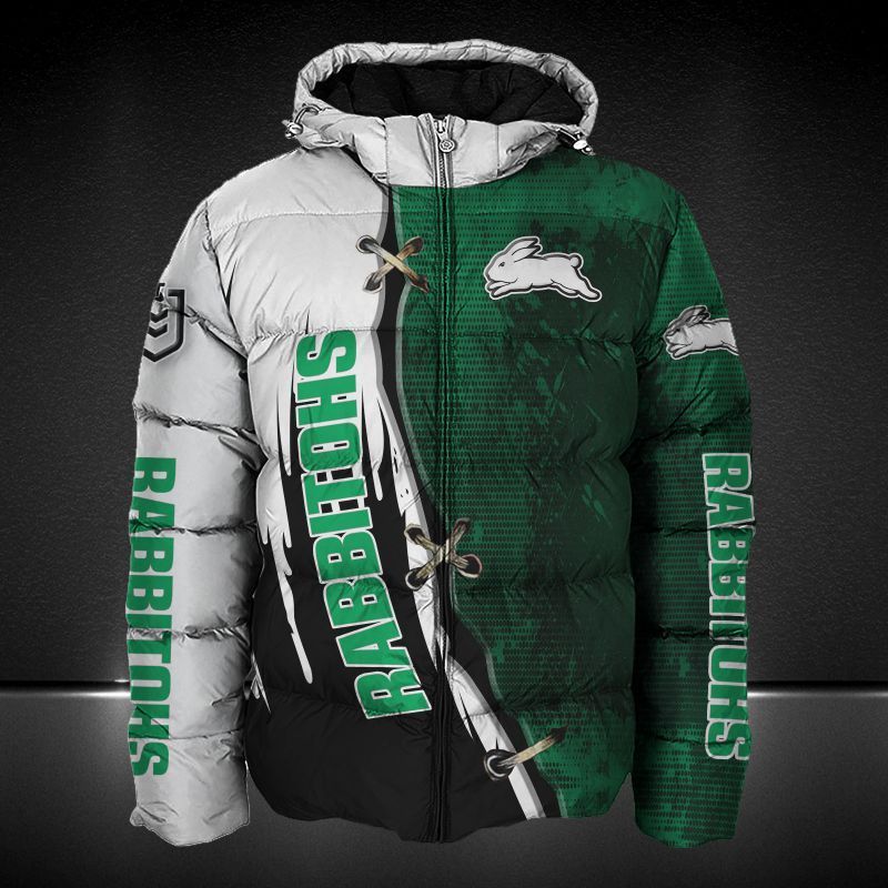 South Sydney Rabbitohs Printing T-Shirt, Polo, Hoodie, Zip, Bomber 7858 - Famjoys South Sydney Rabbitohs Printing T-Shirt, Polo, Hoodie, Zip, Bomber 7858 - Famjoys