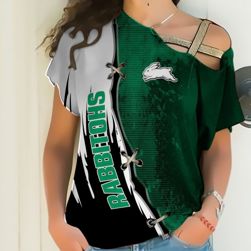South Sydney Rabbitohs Printing T-Shirt, Polo, Hoodie, Zip, Bomber 7858 - Famjoys South Sydney Rabbitohs Printing T-Shirt, Polo, Hoodie, Zip, Bomber 7858 - Famjoys