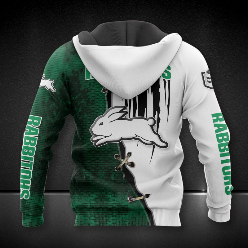 South Sydney Rabbitohs Printing T-Shirt, Polo, Hoodie, Zip, Bomber 7858 - Famjoys South Sydney Rabbitohs Printing T-Shirt, Polo, Hoodie, Zip, Bomber 7858 - Famjoys