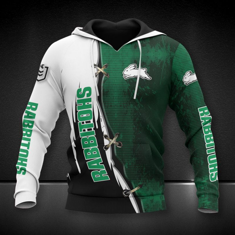 South Sydney Rabbitohs Printing T-Shirt, Polo, Hoodie, Zip, Bomber 7858 - Famjoys South Sydney Rabbitohs Printing T-Shirt, Polo, Hoodie, Zip, Bomber 7858 - Famjoys