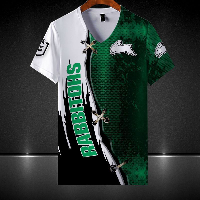 South Sydney Rabbitohs Printing T-Shirt, Polo, Hoodie, Zip, Bomber 7858 - Famjoys South Sydney Rabbitohs Printing T-Shirt, Polo, Hoodie, Zip, Bomber 7858 - Famjoys