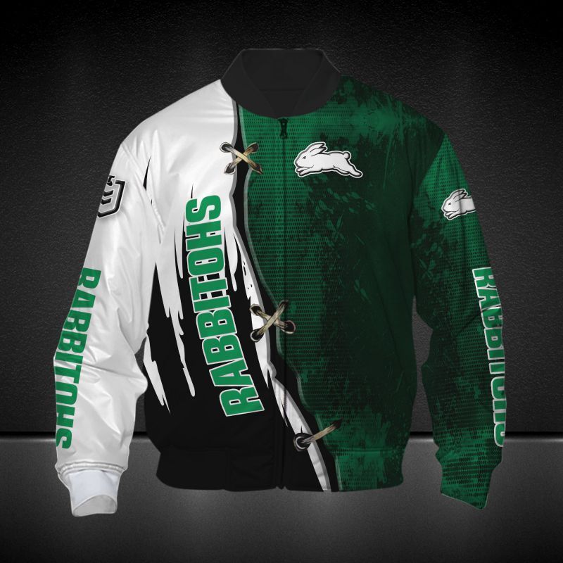 South Sydney Rabbitohs Printing T-Shirt, Polo, Hoodie, Zip, Bomber 7858 - Famjoys South Sydney Rabbitohs Printing T-Shirt, Polo, Hoodie, Zip, Bomber 7858 - Famjoys