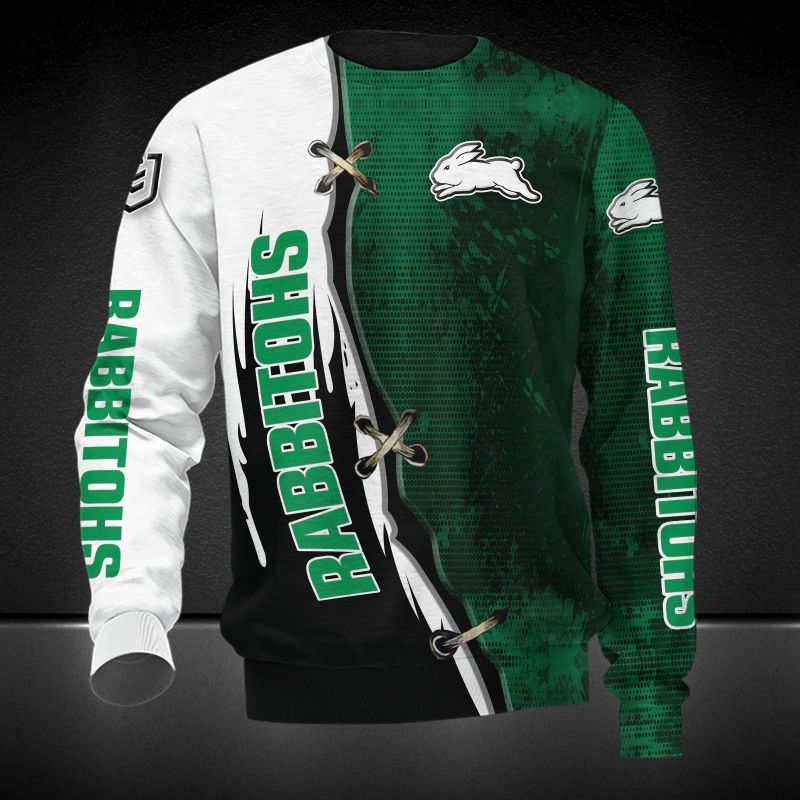 South Sydney Rabbitohs Printing T-Shirt, Polo, Hoodie, Zip, Bomber 7858 - Famjoys South Sydney Rabbitohs Printing T-Shirt, Polo, Hoodie, Zip, Bomber 7858 - Famjoys