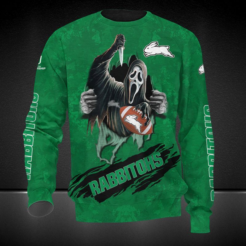 South Sydney Rabbitohs Printing T-Shirt, Polo, Hoodie, Zip, Bomber 8164 - Famjoys South Sydney Rabbitohs Printing T-Shirt, Polo, Hoodie, Zip, Bomber 8164 - Famjoys