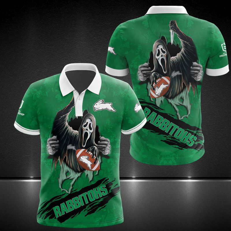 South Sydney Rabbitohs Printing T-Shirt, Polo, Hoodie, Zip, Bomber 8164 - Famjoys South Sydney Rabbitohs Printing T-Shirt, Polo, Hoodie, Zip, Bomber 8164 - Famjoys