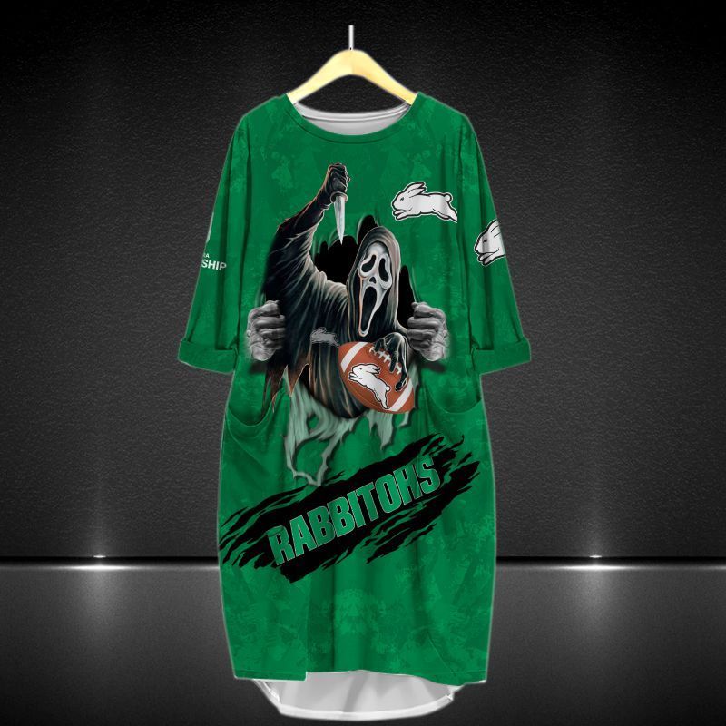 South Sydney Rabbitohs Printing T-Shirt, Polo, Hoodie, Zip, Bomber 8164 - Famjoys South Sydney Rabbitohs Printing T-Shirt, Polo, Hoodie, Zip, Bomber 8164 - Famjoys