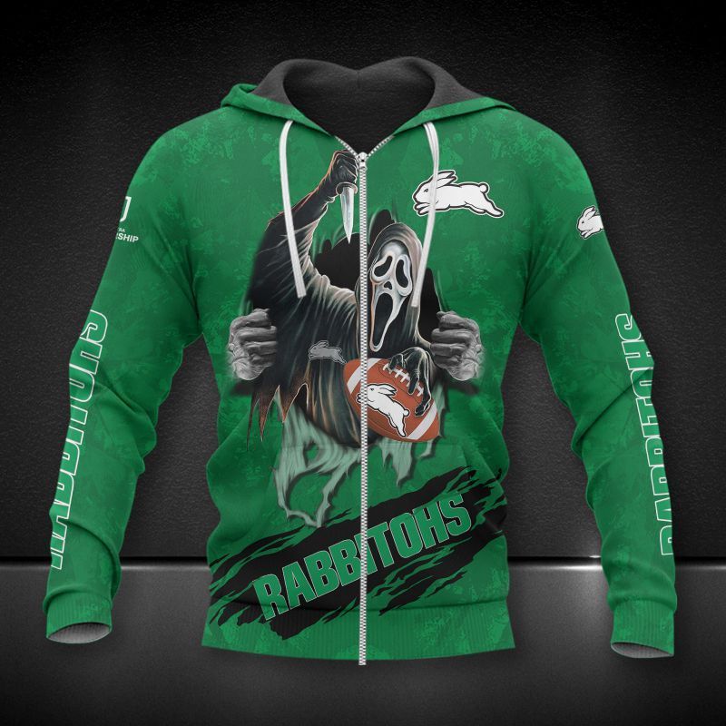 South Sydney Rabbitohs Printing T-Shirt, Polo, Hoodie, Zip, Bomber 8164 - Famjoys South Sydney Rabbitohs Printing T-Shirt, Polo, Hoodie, Zip, Bomber 8164 - Famjoys