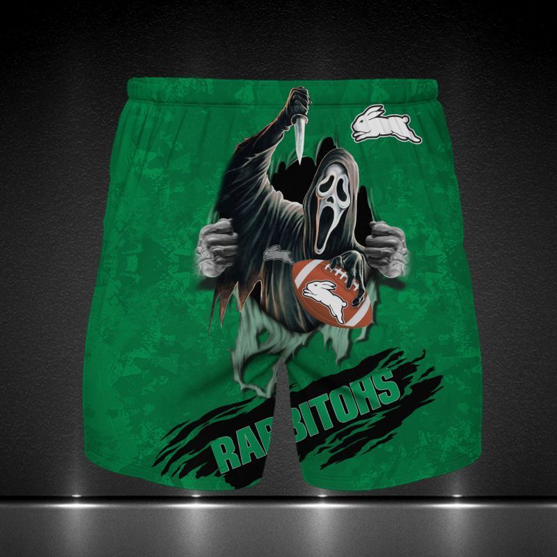 South Sydney Rabbitohs Printing T-Shirt, Polo, Hoodie, Zip, Bomber 8164 - Famjoys South Sydney Rabbitohs Printing T-Shirt, Polo, Hoodie, Zip, Bomber 8164 - Famjoys