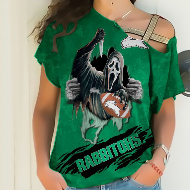 South Sydney Rabbitohs Printing T-Shirt, Polo, Hoodie, Zip, Bomber 8164 - Famjoys South Sydney Rabbitohs Printing T-Shirt, Polo, Hoodie, Zip, Bomber 8164 - Famjoys