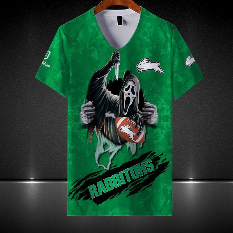 South Sydney Rabbitohs Printing T-Shirt, Polo, Hoodie, Zip, Bomber 8164 - Famjoys South Sydney Rabbitohs Printing T-Shirt, Polo, Hoodie, Zip, Bomber 8164 - Famjoys
