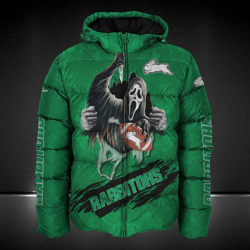 South Sydney Rabbitohs Printing T-Shirt, Polo, Hoodie, Zip, Bomber 8164 - Famjoys South Sydney Rabbitohs Printing T-Shirt, Polo, Hoodie, Zip, Bomber 8164 - Famjoys