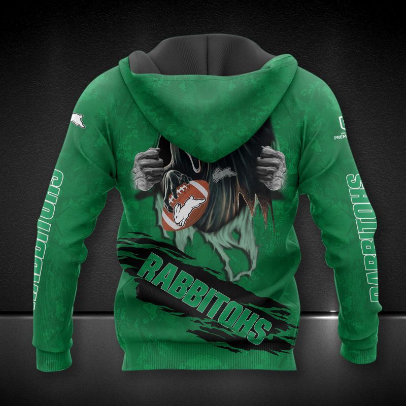 South Sydney Rabbitohs Printing T-Shirt, Polo, Hoodie, Zip, Bomber 8164 - Famjoys South Sydney Rabbitohs Printing T-Shirt, Polo, Hoodie, Zip, Bomber 8164 - Famjoys